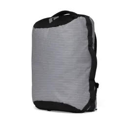 Black Diamond Duffel Tasche Black Diamond Stonehauler – Produktbild 1 von 1
