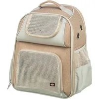 TRIXIE Trixie Rucksack Willow – Produktbild 1 von 1