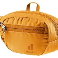 Deuter Deuter Junior Belt Gürteltasche – Produktbild 1 von 1