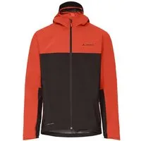 Vaude VAUDE Jacken Men's Moab Rain Jacket – Produktbild 1 von 1