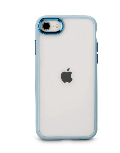 Hama Hama 00138191 | 00138191 | Cover, Apple, – Produktbild 2 von 2