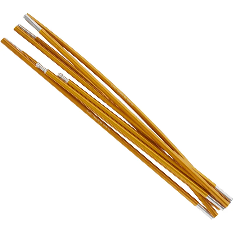 Nordisk TELEMARK 1 LW (2.0) SPARE POLES – Produktbild 1 von 1
