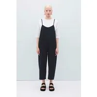 Rita Row Rita Row LUISA Jumpsuit Black – Produktbild 1 von 1