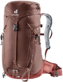 Deuter Deuter Trail 22 SL – Produktbild 1 von 1