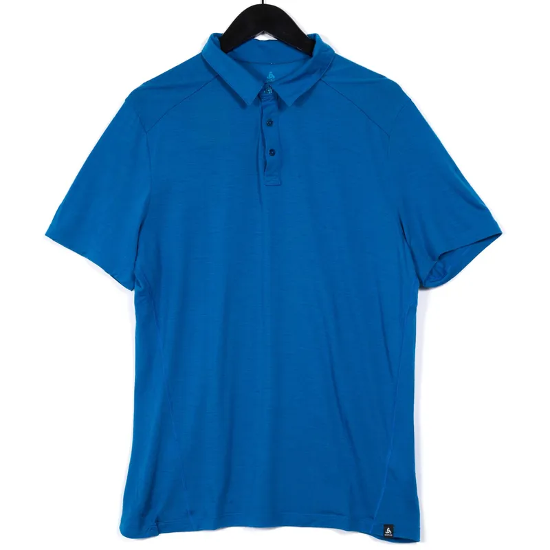 Odlo T-Shirt M – Produktbild 1 von 5