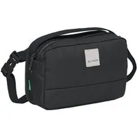 Vaude VAUDE Taschen-bis7,5 Coreway Bag 3 – Produktbild 1 von 1