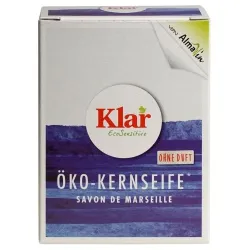 Klar Kernseife – Produktbild 1 von 1
