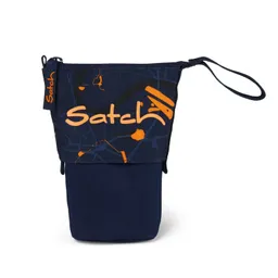Satch Satch Schulzubehör Pencil Slider Urban Journey – Produktbild 1 von 1