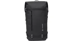 Vaude Vaude Rucksaecke20-29L Proof 22 – Produktbild 1 von 1