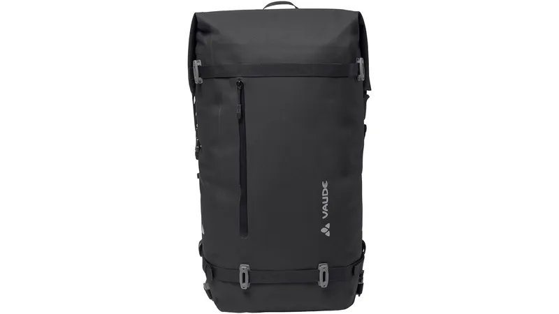 Vaude Vaude Rucksaecke20-29L Proof 22, Heron, – Produktbild 1 von 7