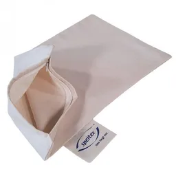Speltex Speltex Kissenhüllen zum Selbstbefüllen aus Bio-Baumwolle – Produktbild 1 von 1