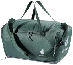 Deuter Deuter School Hopper Sporttasche/Sportrucksack ivy-graphite – Produktbild 1 von 1