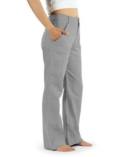 SCHAZAD Leinenhose APPROVAL von SCHAZAD – Produktbild 1 von 1