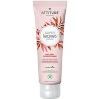 Attitude Attitude Super Leaves Conditioner Colour Protection - Spülung für c... – Produktbild 1 von 1