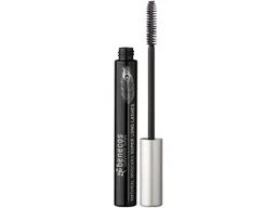 benecosNaturalBeauty benecos Bio-Mascara "Super Long Lashes" carbon black, 8 ml – Produktbild 1 von 1