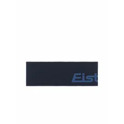 EISBÄR Stirnband Eisbär 365 STB RL – Produktbild 1 von 1