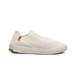 SAOLA SAOLA Vegane Sneakers - ultra leicht und komfortabel - Ezo W – Produktbild 1 von 1