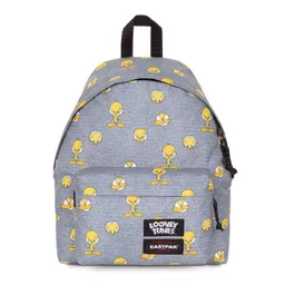 Eastpak Eastpak Padded Pak'r® Rucksack Tweety – Produktbild 1 von 1