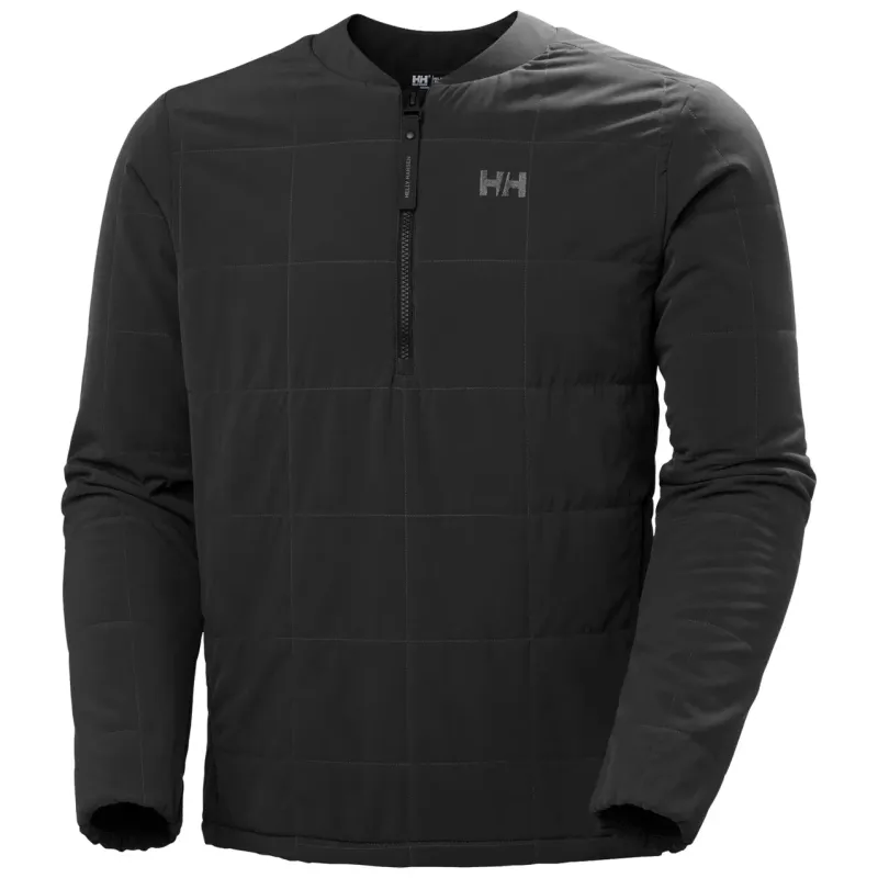 Helly Hansen Daunenjacke Helly Hansen ULLR D Stretch Insulator, Noir, – Produktbild 1 von 1