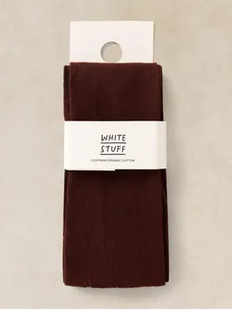 White Stuff Strumpfhose Patty - S – Produktbild 1 von 1