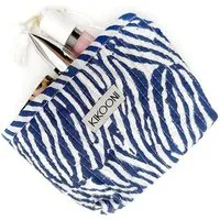 KIKOONI KIKOONI Geldbörsen | kleine Taschen | Passtasche "Mini Traveler" – Produktbild 1 von 1