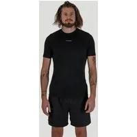 Boldwill Boldwill [PF39.Wood] T-Shirt – Produktbild 1 von 1
