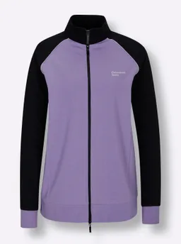 Catamaran Sweatjacke – Produktbild 1 von 1