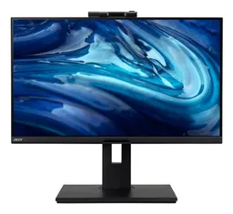 Acer Acer Vero B278U Gbemiqprcuzx | um.hb8ee.g01 | B8 Series - LED-Monitor – Produktbild 1 von 1