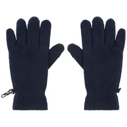 Myrtle Beach myrtle beach Funktionale Microfleece Handschuhe MB7948 Gr. S/M navy – Produktbild 1 von 1