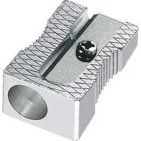 Metallanspitzer, einfach – Produktbild 1 von 1
