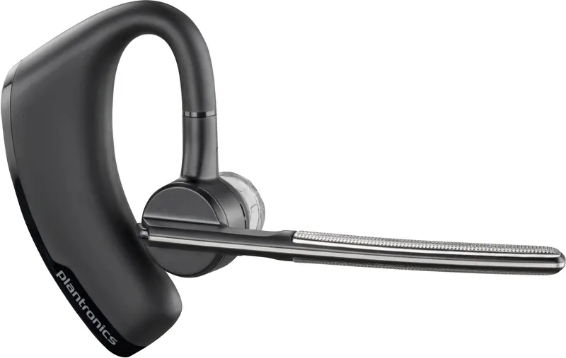 Poly Poly HP Poly | 85s01aa | Ladeständer – Produktbild 2 von 2