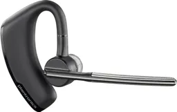 Poly Poly HP Poly | 85s04aa | Ohrhörer-Satz für Bluetooth-Headset - medium – Produktbild 1 von 1