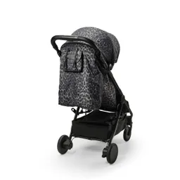 Elodie Elodie MONDO Stroller - Le Leopard – Produktbild 1 von 1
