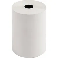 Exacompta Exacompta Thermokassenrolle 57 mm x 18 m (B x L) 48 g/m² – Produktbild 2 von 2