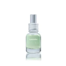 Jimmy Boyd Jimmy Boyd Fresh Fragance Lavender – Produktbild 1 von 1