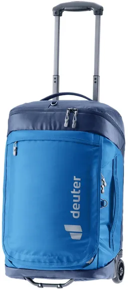 Deuter Deuter Duffel Pro Movo 36 Trolley (1397 neptun/nightblue) – Produktbild 1 von 1