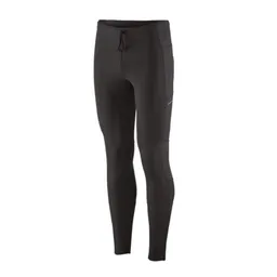 Patagonia M'S ENDLESS RUN TIGHTS – Produktbild 1 von 1
