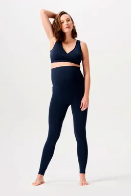 Noppies Maternity Umstandsleggings Reva – Produktbild 1 von 1