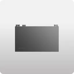 EcoFlow EcoFlow Ocean 2 Batteriemodul 5 kWh – EF BD-5-S2 – Produktbild 1 von 1
