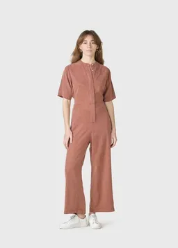 Klitmøller Collective Klitmøller Collective Limona jumpsuit – Produktbild 1 von 1
