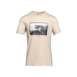 Atomic T-Shirt Atomic Alps Backland – Produktbild 1 von 1