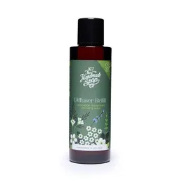 The Handmade Soap Company The Handmade Soap Company Diffuser Nachfüllflasche Lavendel – Produktbild 1 von 1