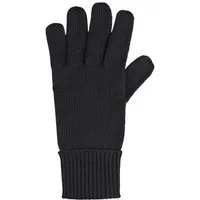 Pure Pure Pure-Pure Handschuhe Classic Merino mulesing-frei – Produktbild 1 von 1