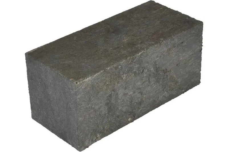woodstore24 Einschlaghilfe für 9 x 9 cm Pfosten – Produktbild 1 von 1