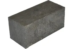 woodstore24 Einschlaghilfe für 9 x 9 cm Pfosten – Produktbild 1 von 1
