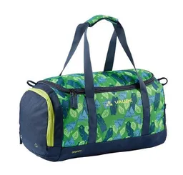 Vaude VAUDE Snippy Kinder Sport- und Reisetasche – Produktbild 1 von 1