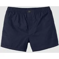 recolution Herren Boxershorts aus Bio-Baumwolle - AMARGO - recolution – Produktbild 1 von 1
