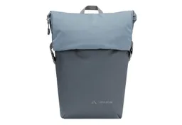 Vaude Vaude Daypack Unuk II, Polyester – Produktbild 1 von 1