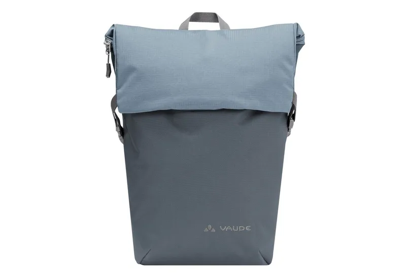 Vaude Vaude Daypack Unuk II, Polyester, Blau, – Produktbild 1 von 5