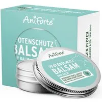 AniForte AniForte Pfotenschutz Balsam 60 ml – Produktbild 1 von 1